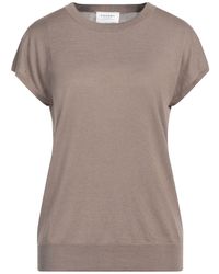 Snobby Sheep - Pullover - Lyst