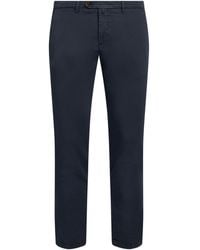 Briglia 1949 - Trouser - Lyst