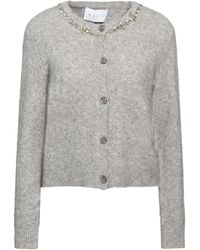 Kaos - Rebecas - Lyst