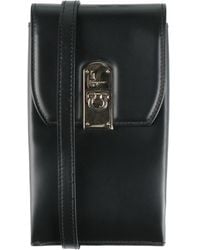 Ferragamo - Covers & Cases Leather - Lyst