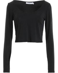 IRO - T-shirt - Lyst