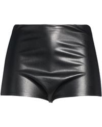 ViCOLO - Shorts & Bermuda Shorts - Lyst
