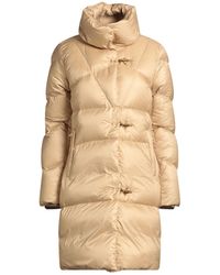 Fay - Puffer - Lyst