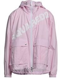 DSquared² - Soprabito & Trench - Lyst