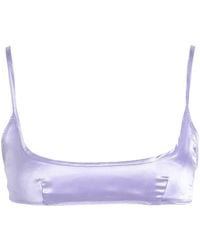 NOT AFTER TEN - Top - Lyst