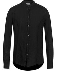 Berna - Shirt - Lyst