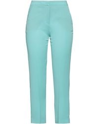 Semicouture - Hose - Lyst