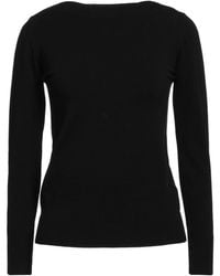 Alpha Studio - Jumper - Lyst