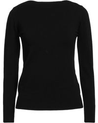 Alpha Studio - Pullover - Lyst