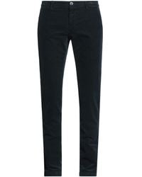 Mason's - Trouser - Lyst