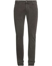 Jacob Cohen - Jeans - Lyst