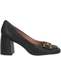 Bibi Lou - Pumps - Lyst