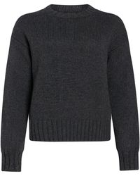 Aragona - Jumper - Lyst