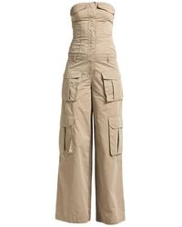 Aniye By - Jumpsuit - Lyst
