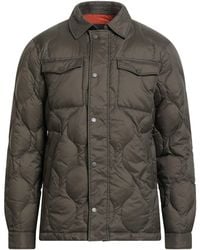 Harmont & Blaine - Puffers - Lyst