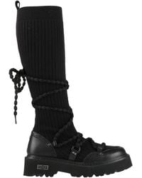 Cult - Boot - Lyst