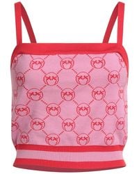 Pinko - Top - Lyst