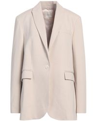 Circolo 1901 - Blazer - Lyst