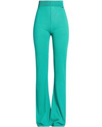 Gaelle Paris - Leggings - Lyst