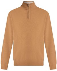 Rossopuro - Jumper - Lyst