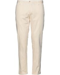 AT.P.CO - Pants - Lyst