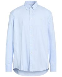 Harmont & Blaine - Shirt - Lyst