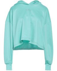 Gaelle Paris - Sweatshirt - Lyst