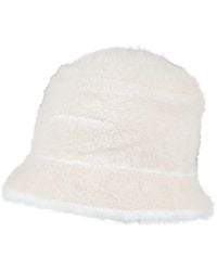 Jacquemus - Hats - Lyst