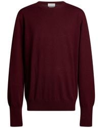 Ballantyne - Pullover - Lyst