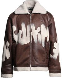 DISCLAIMER - Jacket - Lyst