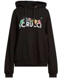 Fiorucci - Sweatshirt - Lyst