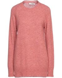 Laneus - Pullover - Lyst