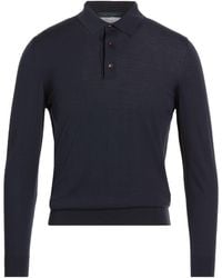 Kiton - Pullover - Lyst