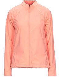 The North Face - Jacke & Anorak - Lyst