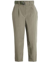 MAX&Co. - Hose - Lyst