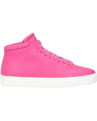 Yatay - Trainers - Lyst