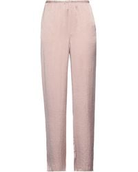 American Vintage - Trouser - Lyst