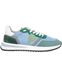 Philippe Model - Sneakers - Lyst