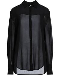 Nude - Hemd - Lyst