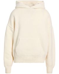 Fear Of God - Jumper - Lyst