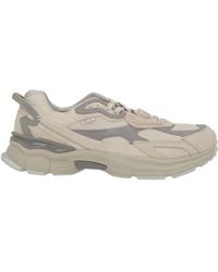 Replay - Sneakers - Lyst