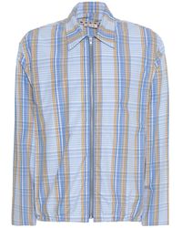 Marni Clothing for Men - Up to 59% off at Lyst.com - Page 22