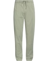 Lardini - Trouser - Lyst