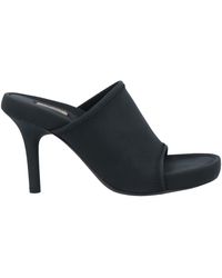 Yeezy Heels for Women - Up to 50% off at Lyst.com