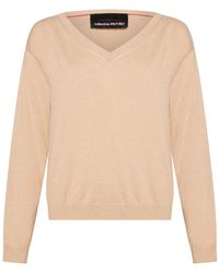 Collection Privée - Pullover - Lyst
