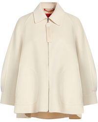 MAX&Co. - Coats - Lyst
