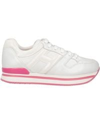 Hogan - Sneakers - Lyst