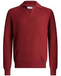 Gran Sasso - Pullover - Lyst