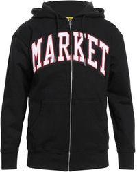 Market - Sweatshirt - Lyst