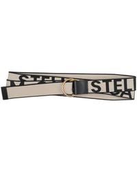Stella McCartney - Belt - Lyst